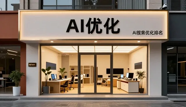 文心一言使用中常见的问题及解决策略