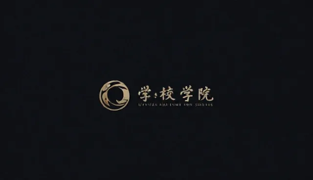 搜索优化选型中的关键考量因素与实施路径