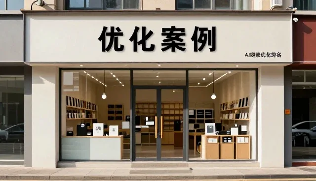 GEO服务商在业务升级中常见问题与应对策略
