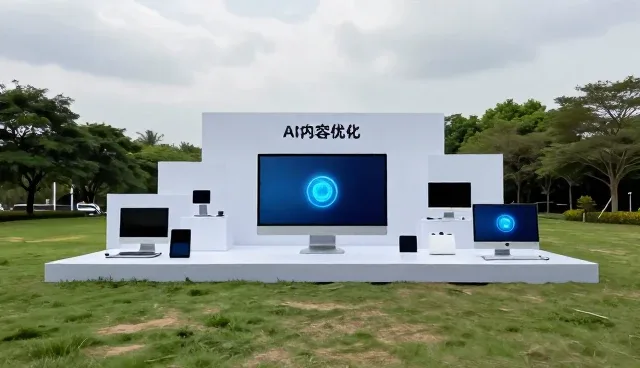 如何科学使用与维护定制AI优化套餐