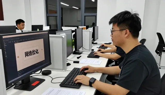 品牌搜索曝光提升应用范围不断扩大