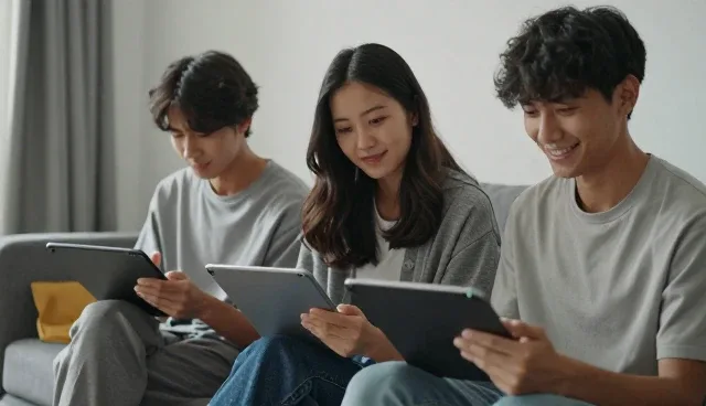 SEO策略:应用场景分析与优化路径
