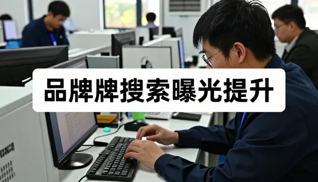 泸州GEO优化网介绍GEO搜索优化服务服务案例